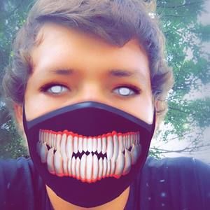 Meet your Posher, Jordan